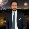Фото профиля رحال وعابر سبيل