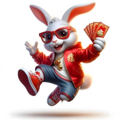 PGPOP168v2's profile picture