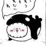 さけまる profil fotoğrafı