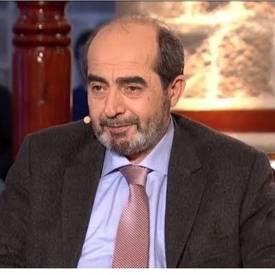 dr_omerdemirbag's profile picture