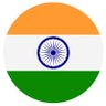 India’s Point's profile picture