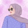 ayşe öztürk's profile picture
