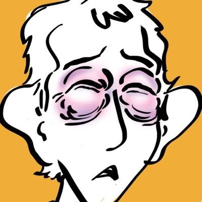 MadThom4PM's profile picture