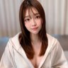 Фото профиля あみ