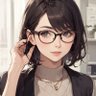 かな⛩️@(๑ゝω╹๑)'s profile picture