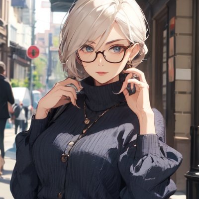 りお🇦🇱@焼酎が好き🍑's profile picture