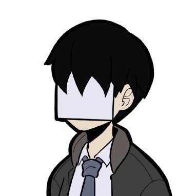 Asbak - Wishlist on Steam!'s profile picture