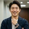 Profilbild von 高山実 事業家集団所属