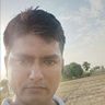 Profilbild von ROHIT KUMAR SINGH