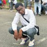 Big oloye๐คด๐๐ตโ๏ธ's profile picture