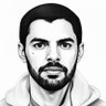 ابن الشهيد's profile picture