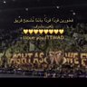 Profilbild von 💛🖤AS.itt