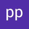 pp pp's profile picture