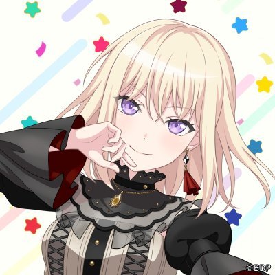 BanG Dream! Official EN's profile picture