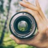 Manoco profil fotoğrafı