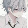 Profilbild von 77