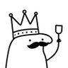 Mr.fox's profile picture