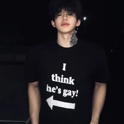 CourtneyCl73736's profile picture
