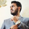 Profilbild von Chirag Artani