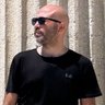 Mahmut Sayar's profile picture
