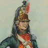 Фото профиля Flavius 🇨🇵🇮🇹
