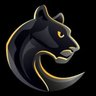 ZED's profile picture
