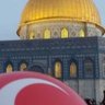 İmam's profile picture
