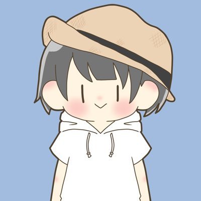 OseiMiku's profile picture