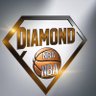 diamond NBA's profile picture