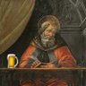 Фото профиля Drunken Saint