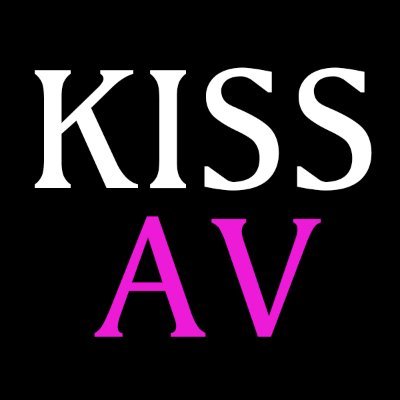 kissavtv996's profile picture