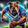 Sunny G's profile picture