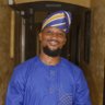 Фото профиля TokenGadgets of Nigeria