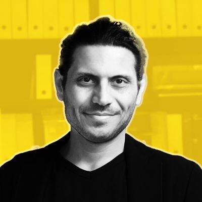 sedatbayrak's profile picture