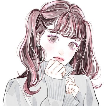りさきち's profile picture