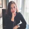 Maryna RozhdestvenSka profil fotoğrafı