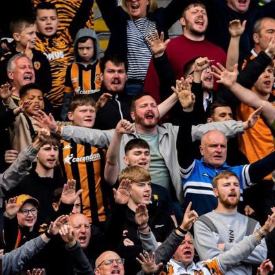 JohnAcko1985's profile picture