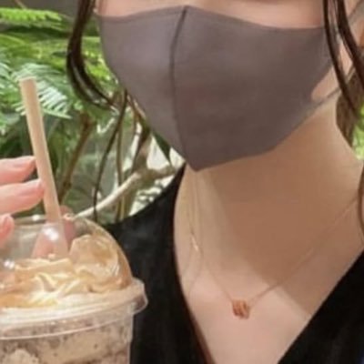 えみ's profile picture