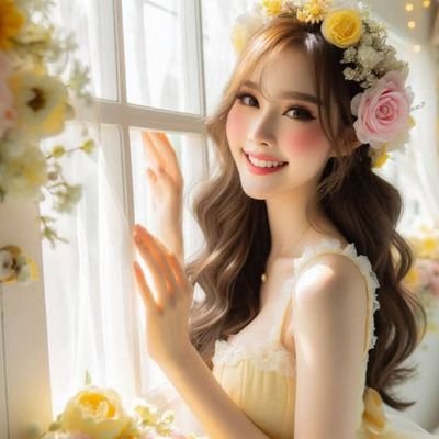 thezagang14870's profile picture