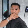 Alex 的头像