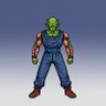 Фото профиля Piccolo