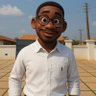 Hey Jude!! profil fotoğrafı