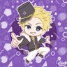 Zawa's profile picture