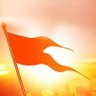 jai shree ram's profile picture