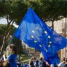 A. Alves | European Federalism 🇪🇺's profile picture