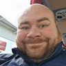 Stuart James's profile picture