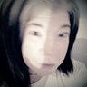 Profilbild von julia pinto