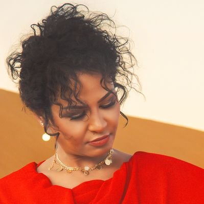 Nancyagage's profile picture