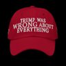 Trump Lie Tracker (Commentary Account) 的头像