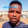 Phalafala Ngoako 的头像
